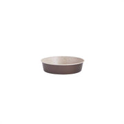 RUSTIC LINE TORTIERA BORDATA ALTA CM.26 