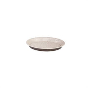 RUSTIC LINE TORTIERA CROSTATA CM.32 