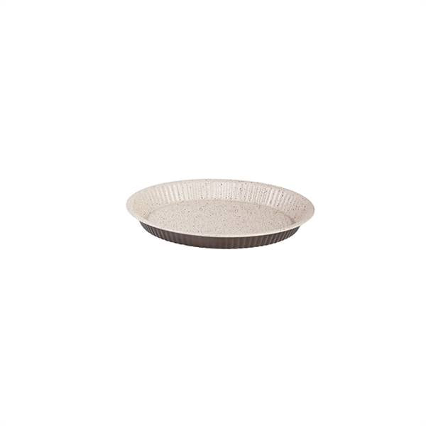 RUSTIC LINE TORTIERA CROSTATA CM.32 
