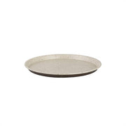 RUSTIC LINE TORTIERA BASSA PIZZA CM.32 