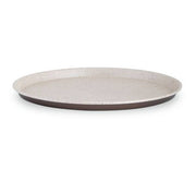 RUSTIC LINE TORTIERA BASSA PIZZA CM.36 