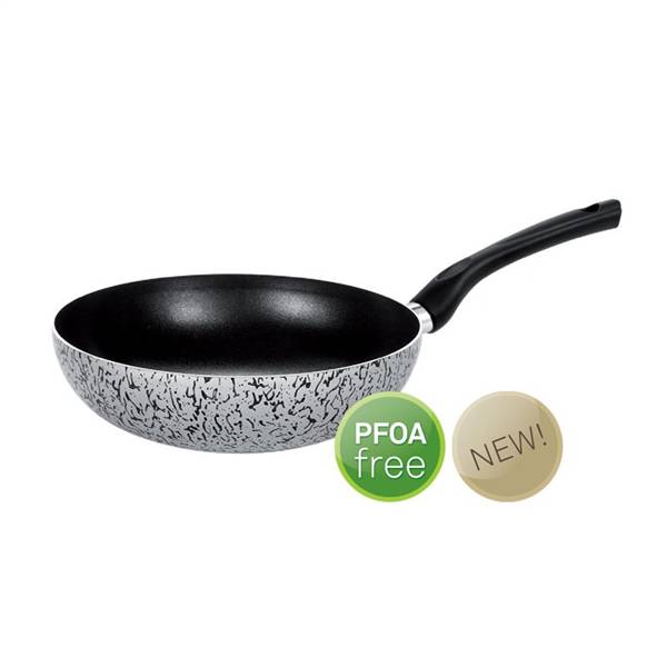 PENTALUX ARGENTIA LITE SALTAPASTA CM.22 