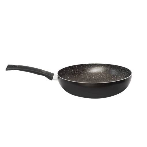 PENTALUX PERFETTA LINE SALTAPASTA CM.28 