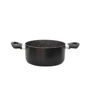 PENTALUX PERFETTA LINE CASSERUOLA CM.16 
