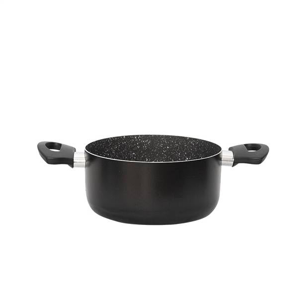 PENTALUX PERFETTA LINE CASSERUOLA CM.22 