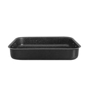 PENTALUX PERFETTA LINE LASAGNERA CM.40 