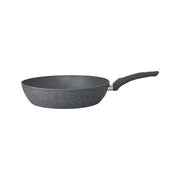 PENTALUX PRIME LINE PADELLA CM.20 INDUZ 