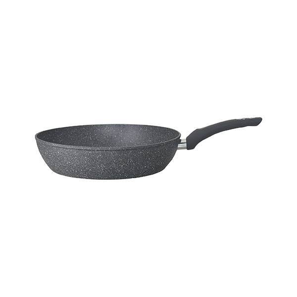 PENTALUX PRIME LINE PADELLA CM.32 INDUZI 