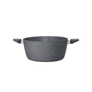 PENTALUX PRIME LINE CASSERUOLA CM.16 IND 