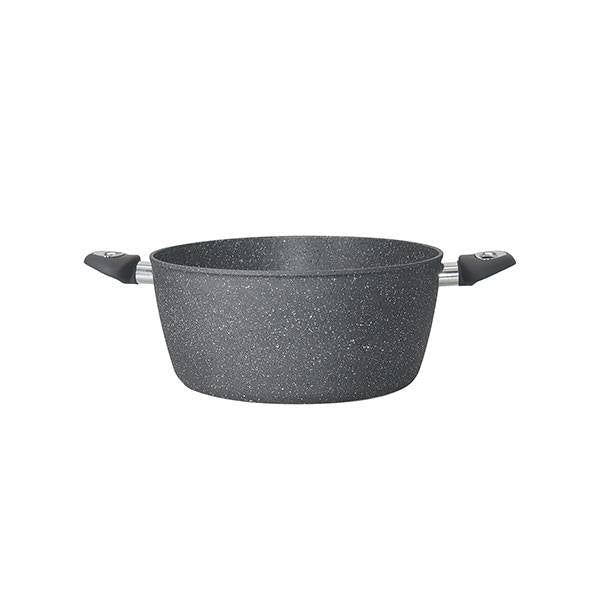 PENTALUX PRIME LINE CASSERUOLA CM.24 IND 