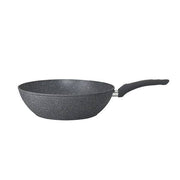 PENTALUX PRIME LINE SALTAPASTA CM.20 
