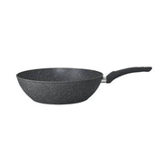 PENTALUX PRIME LINE PADELLA ALTA CM.20 AD INDUZIONE