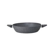 PENTALUX PRIME LINE TEGAME ALTO CM.32 