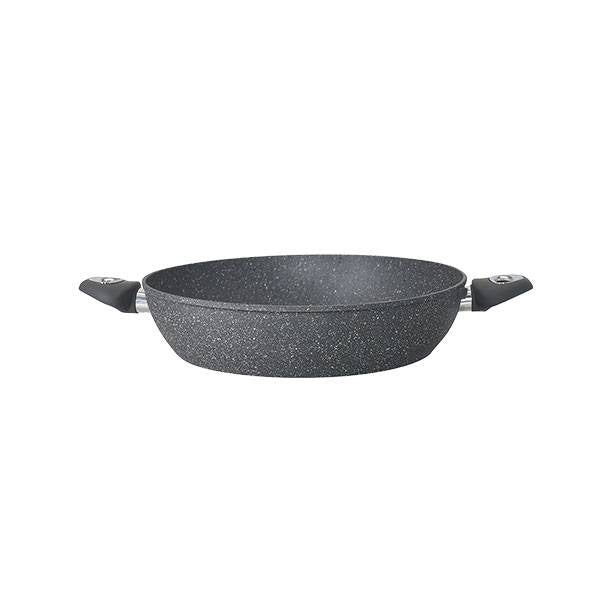 PENTALUX PRIME LINE TEGAME ALTO CM.32 
