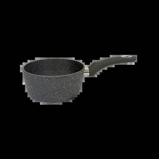 PENTALUX PRIME LINE CASSERUOLA 1M CM.18 INDUZIONE