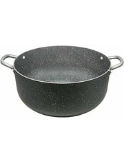 PENTALUX PRIME LINE CASSERUOLA CM.34 INDUZIONE