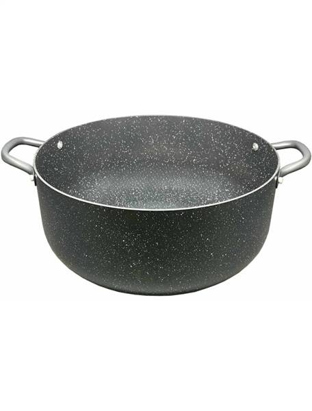 PENTALUX PRIME LINE CASSERUOLA CM.34 INDUZIONE