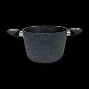 PENTALUX PRIME LINE PENTOLA CM.18 H.12,5 