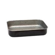 PENTALUX NORDIKA TEGLIA 20X14 H5 X FRIGG 