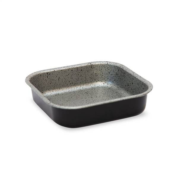 PENTALUX NORDIKA SFORNATUTTO CM.25X25 H5 