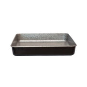 PENTALUX NORDIKA SFORNATUTTO CM.30X25 H4 