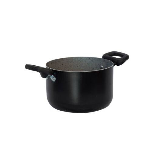 PENTALUX NORDIKA CASSERUOLA CM.22 