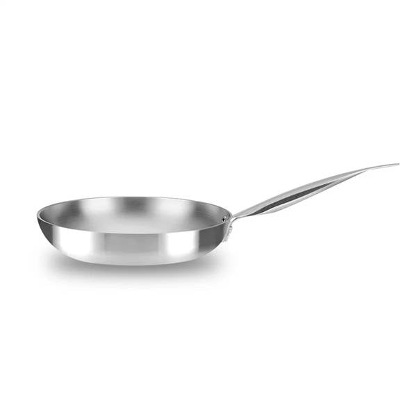 PENSOFAL PADELLA ALTA CM.28 ACADEMY CHEF 