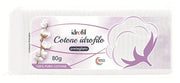 IDROFIL COTONE IDROFILO 80GR 
