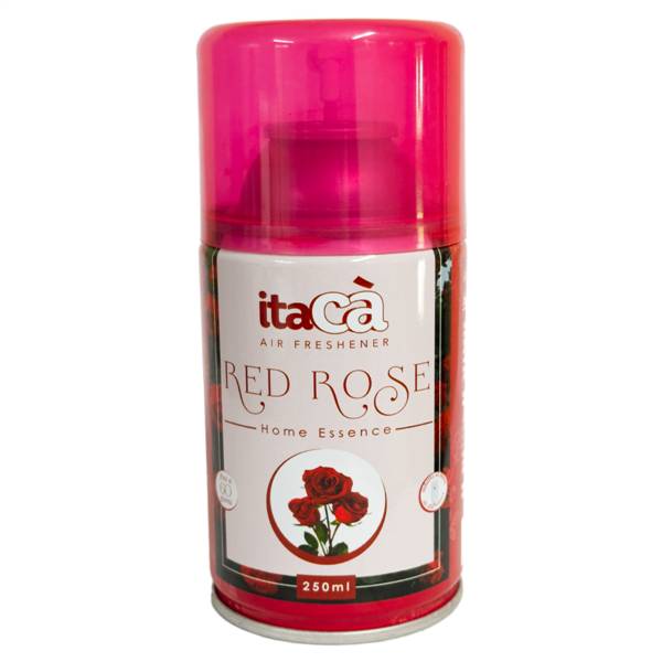 IDROFIL PROFUMATORE SPRAY 250ML ROSE ROS 