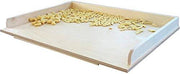 MEETING TAGLIERE ORECCHIETTE CM.85X50