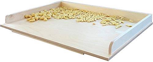 MEETING TAGLIERE ORECCHIETTE CM.85X50