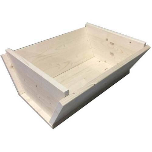 MEETING MADIA PER IMPAST 38X49XH.16 1200 