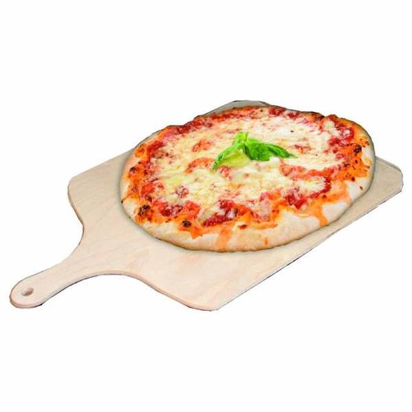 MEETING PALA PIZZA CM.40X29 ART.1015 