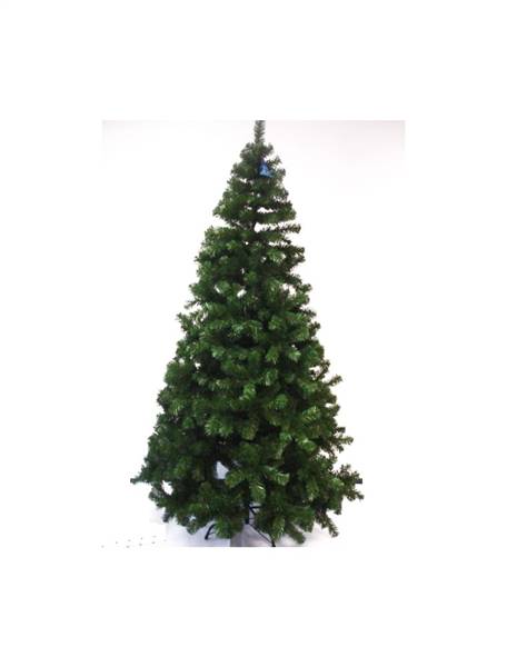 C.I ALBERO HIMALAYA VERDE H.240 
