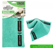IRGE PANNO SUPER 30X30 BAGNO 