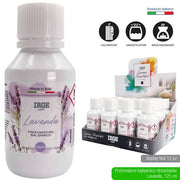 IRGE DEO PROF. BALS. AMBIENTE 125ML LAVA 