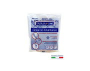 FARMALINE ICARE GHIACCIO ISTANTANEO 