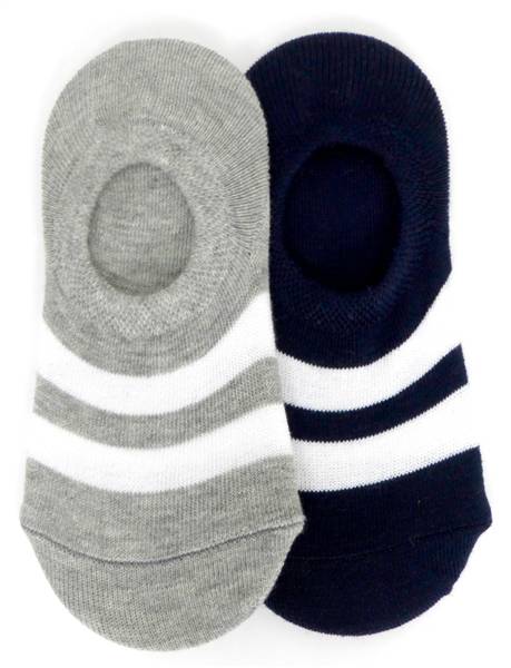 ACE SALVAPIEDE BABY 3-5 ANNI 2PZ 