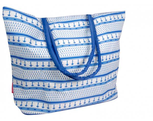 CARRERA BORSA MARE 28LT PORTOFINO 