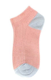 DISBEE CALZA DONNA CAPRICCIO 2PZ 36-41 