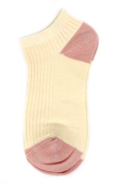 DISBEE CALZA DONNA CAPRICCIO 2PZ 36-41 