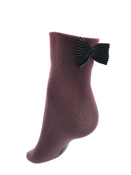 DISBEE CALZA DONNA TRENDY 