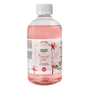 IRGE DEO DIFFUSORE RIC. 500ML F.LOTO 