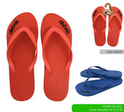 DISBEE INFRADITO UOMO BASIC 40-45 