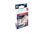 FARMALINE CEROTTI ACTIVE CICAT 20PZ C/AC 