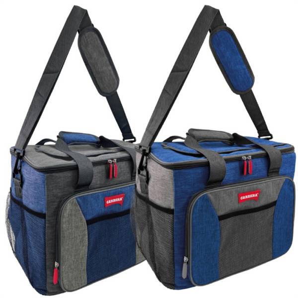 CARRERA BORSA TERMICA 26LT JEANS 35X25X30