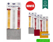 IRGE STROFINACCIO 48X70 2PZ GRETA 