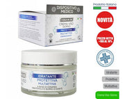 FARMALINE CREMA VISO SENS. GIORNO 50ML 