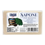IRGE SAPONETTA BUCATO 200GR 