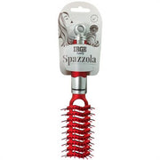 IRGE SPAZZOLA CAPELLI EMILY TERMICA 